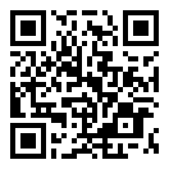 废墟勇士僵尸入侵