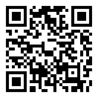 爆笑虫子大冒险游戏