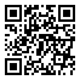 超活泼兔兔大扫除