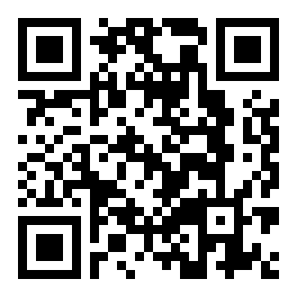 幻兽契约Crypiract