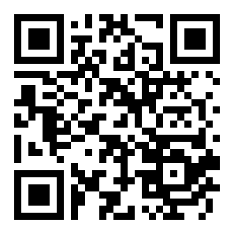 早恋是不被允许的手游