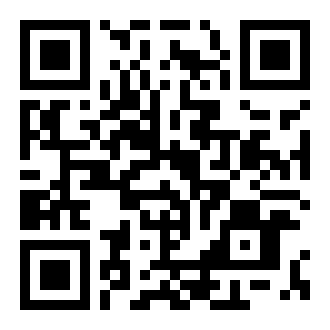 英雄迷宫冒险破解版