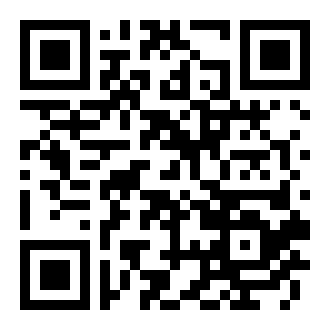 我的世界虚无世界3mod