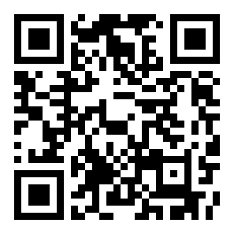 记忆重构第二季攻略版