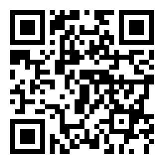 我的世界国际版1.16.210.60版本