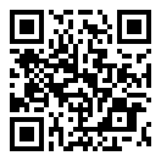 百变大侦探首尔谜案答案版