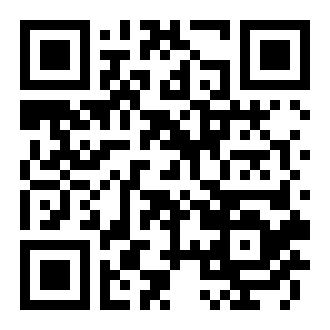 女娲捏人兑换码版