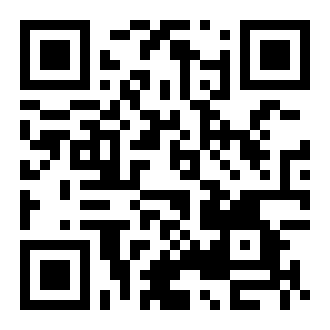 小梦魇2噩梦冒险游戏