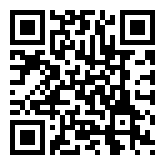 第五人格梦幻岛联动