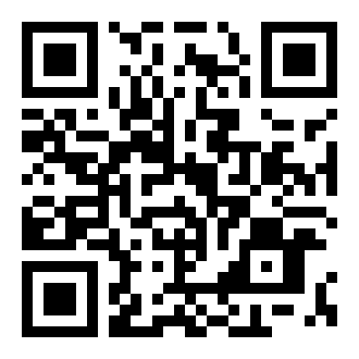 百变大侦探焰之夭夭答案版