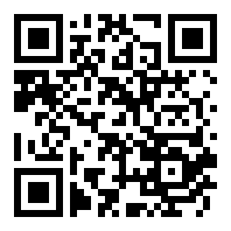 温迪的家攻略版