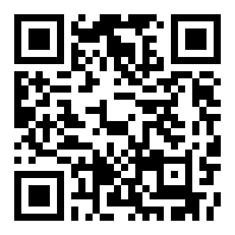 微信一画到底小程序