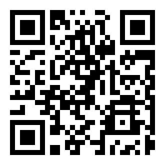 重生细胞1.60.11破解版