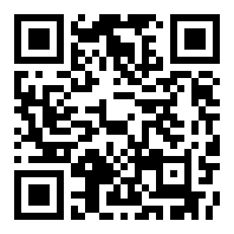 全部sans模拟器手机版