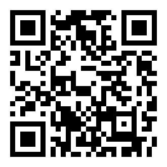 高达破坏者MOBILE