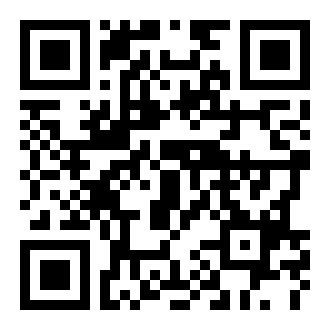 泰拉瑞亚12785老版本破解版