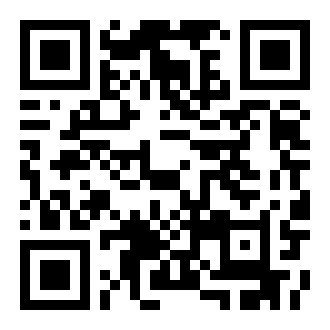 橡胶人勇闯地下城中文版