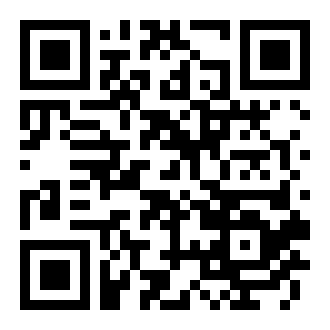 迷你编程迷小酷