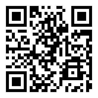 迷你编程迷小鹿