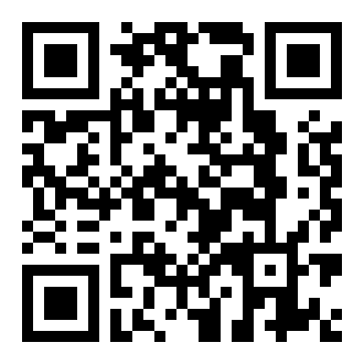 超级像素小人破解版