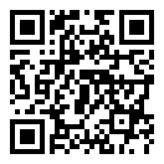 通灵神探杀‪意游戏