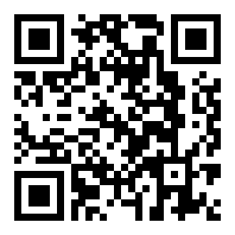 魔戒战争魔王的装‪备破解版