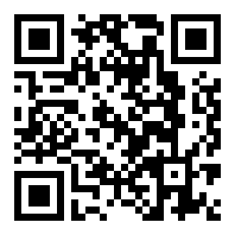 警察逃犯模拟器游戏