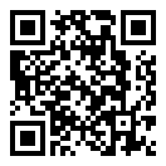 木筏生存战争游戏