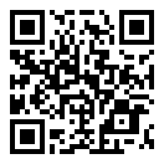 奇葩脑回路游戏