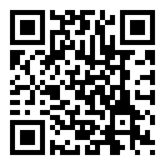 吞食脑风暴游戏