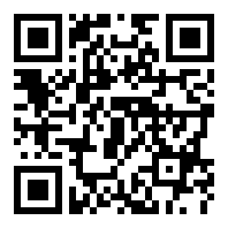 机智特工破解版