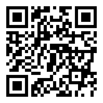 公主大冒险游戏