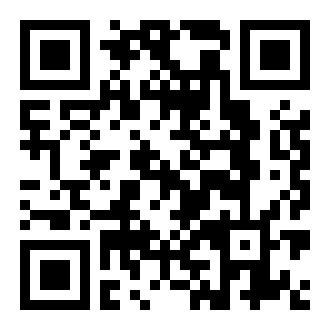 弓箭大师你就是王者破解版