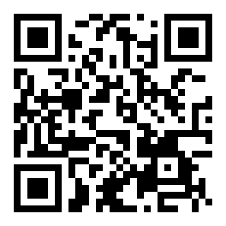 疯狂脑风暴破解版