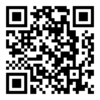 孙美琪疑案井底人游戏