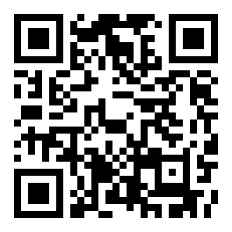 恐怖躲猫猫小游戏