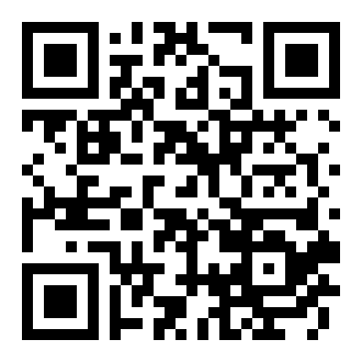 我的世界魔法模组手机版