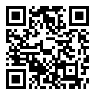 Attack My Dungeon游戏