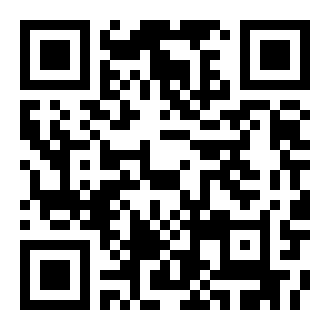 元气骑士2.7.4无邪魔极天道破解版