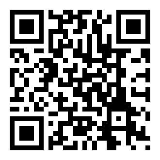 元气骑士魔极天道破解2.7.4