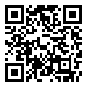 元气骑士国庆节破解版2020