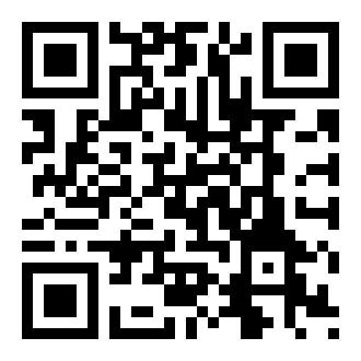 绝对不要按按钮游戏