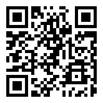 办公室逃脱3D游戏