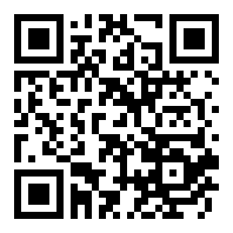 我的剑贼锋利游戏