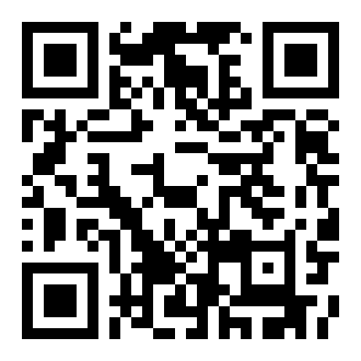 死神菲利克斯ios版