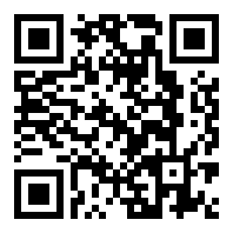 逃离避难所破解版