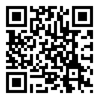 小猪第7章地铁中文版