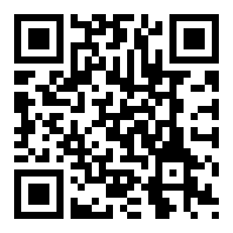 火柴人下降2游戏