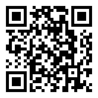 冰淇淋卷3D游戏