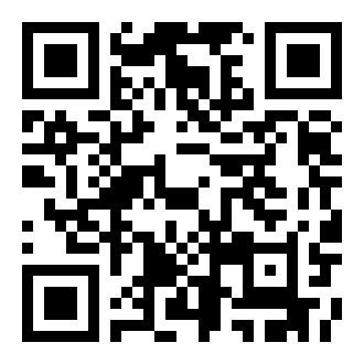 送货大战3D游戏